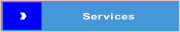 Services.